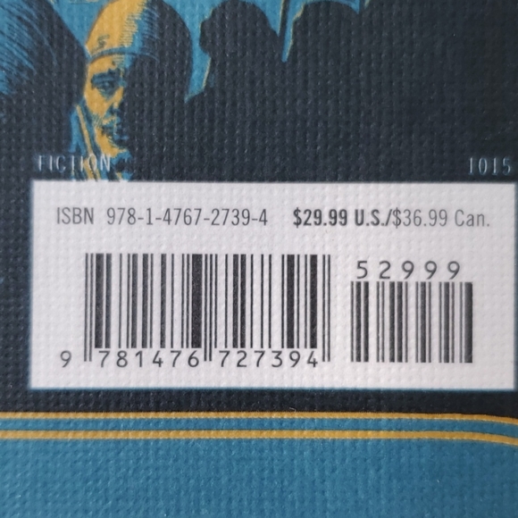 The Explorer's Guild Vol One Jon Baird & Kevin Costner - Picture 13 of 15